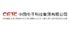 中國電子科技集團